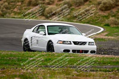 media/Feb-24-2024-Speed Ventures (Sat) [[3a91d549f3]]/Yellow/Session 1/Turn 5/